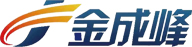 覆膜機廠家